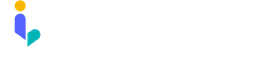 Impler Logo