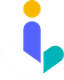 Impler Logo